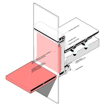 Gallery of The Importance of Modern Visualization Tools in Material Specification  - 2