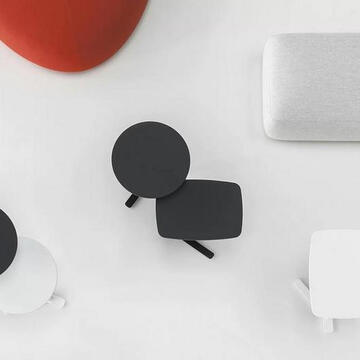 Side Tables - YO from Lapalma