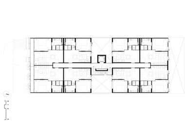 Galería de Edificio ARX Colima / ARCHETONIC  - 27