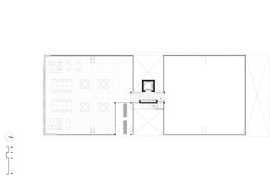 Galería de Edificio ARX Colima / ARCHETONIC  - 28