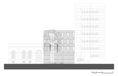 Galería de Edificio ARX Colima / ARCHETONIC  - 30