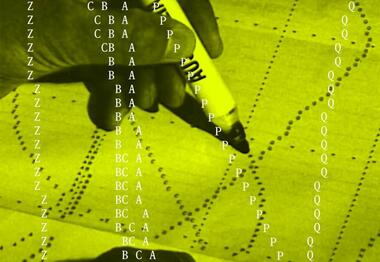 IT'S ABOUT TIME: OPEN CALL (International Architecture Biennale Rotterdam)
