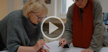 On UNESCO’s Day of Light, The Daylight Award Released Footage of the 2022 Laureates