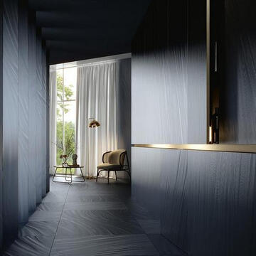 Ceramic Tiles - Luce from Fiandre