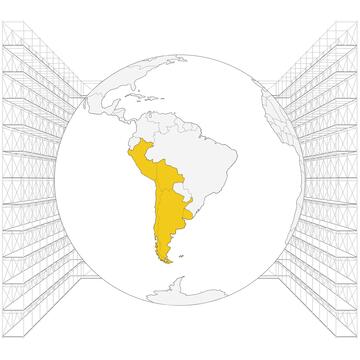 STO Chile lanza la quinta versión de su concurso 