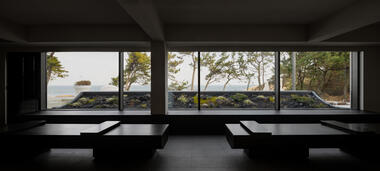 Gallery of off.o Café / mttb  - 5