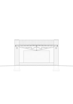 Gallery of ZGS Pavilion / Studio*K  - 37