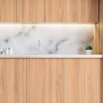 Melamina Vesto - Colección Balance de Arauco