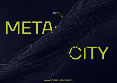 Meta-City / Competition