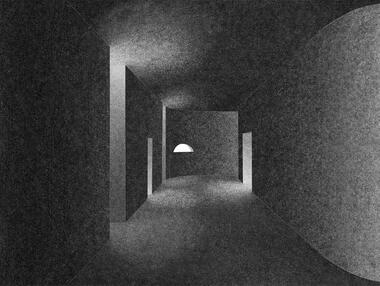 Gallery of School for Blind and Visually Impaired Children / SEAlab  - 44