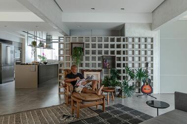 Como escolher o tipo certo de tapete para a sua casa? 