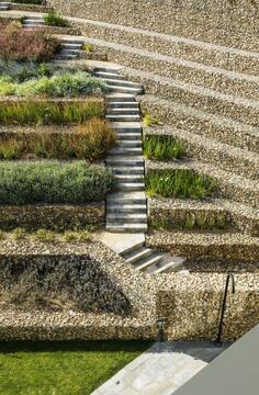 Gallery of Happy House in Begur / SALA FERUSIC Architects  - 4