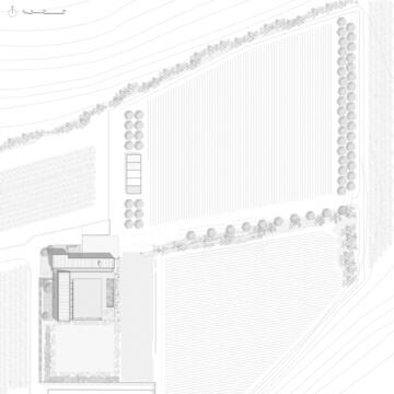 Gallery of Country House / Dario Scanavacca Architetto  - 19