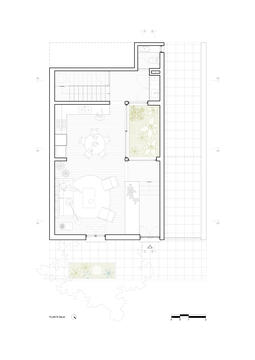 Gallery of PH Superi House / Juan Manuel Galleano + Junta Arquitectas  - 27