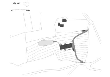 Gallery of Woodland Homestead in the Beskydy Mountains  / WMA architects  - 30