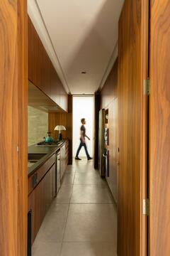 Galeria de Casa Bento / FCstudio  - 26