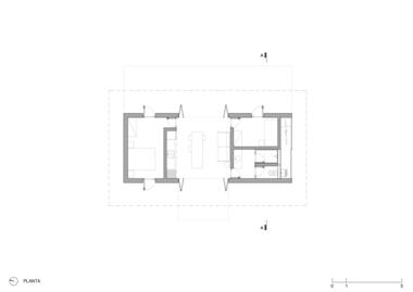 Galeria de Casa Guararema / Terra e Tuma Arquitetos Associados  - 16