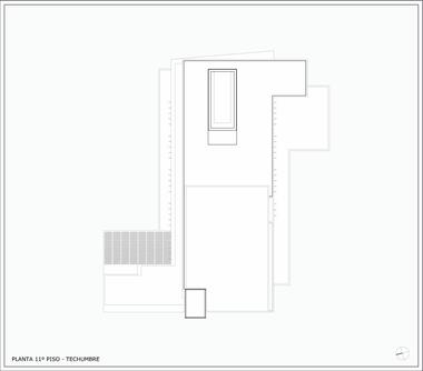 Gallery of NOI Hotel  - 25