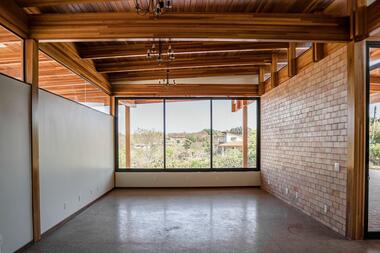 Galería de Casa Float / Spirale Arquitetura  - 4