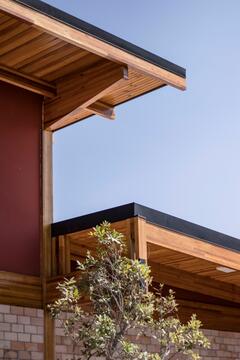 Galería de Casa Float / Spirale Arquitetura  - 9