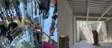 18 Ways to Make Architecture Matter