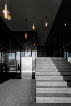 Gallery of Pure Homes / Mário Alves arquiteto  - 11