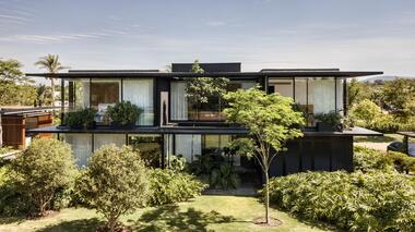Fazenda Boa Vista / Triptyque + Diego Revollo Arquitetura