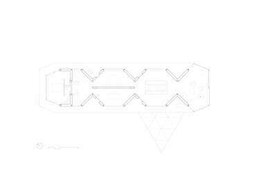 Galeria de Casa Cânhamo  / Bach Mühle Fuchs + Ljubica Arsić  - 20
