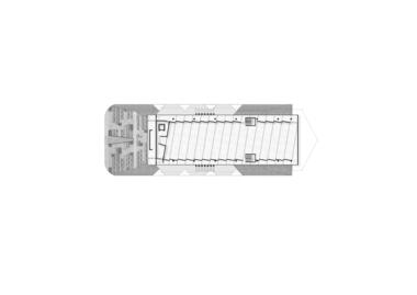 Gallery of At-Taufik Mosque / JOSO  - 19