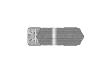 Gallery of At-Taufik Mosque / JOSO  - 20
