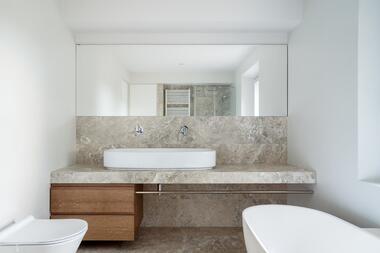 Gallery of Al House /  VPS Architetti  - 37