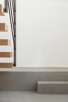 Gallery of Al House /  VPS Architetti  - 27
