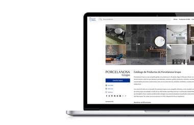 Estrategias de Marketing para presentar tu marca a Arquitectos en la Era Digital