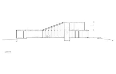 Gallery of Liza House / PAR Arquitectos  - 27