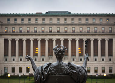 2022 Best Architecture Master Programs  According to the BAM Ranking