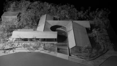 Gallery of Shanshui Firewood Garden / Mix Architecture  - 25