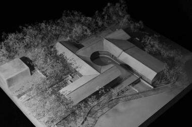 Gallery of Shanshui Firewood Garden / Mix Architecture  - 26
