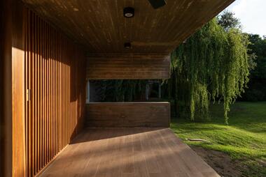 Gallery of House VV / Federico García Arquitecto + Juan Barbero Arquitecto  - 15