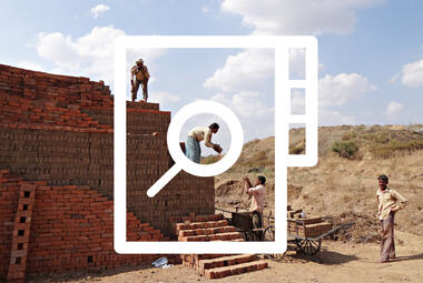 Consejos e ideas: Los mejores artículos de ayuda y utilidad para arquitectura