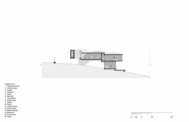 Gallery of Pasiddhi House / Rojkind Arquitectos + Agustín Pereyra + Inocente Colectivo  - 27