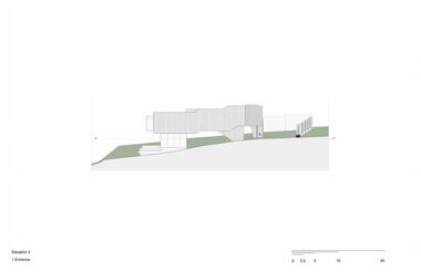 Gallery of Pasiddhi House / Rojkind Arquitectos + Agustín Pereyra + Inocente Colectivo  - 31