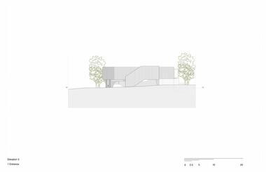 Gallery of Pasiddhi House / Rojkind Arquitectos + Agustín Pereyra + Inocente Colectivo  - 32