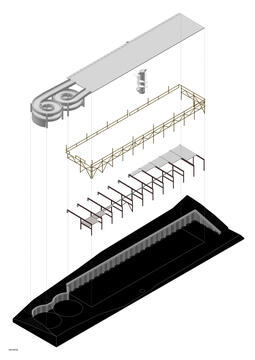 Gallery of ENO Workshop / idArchitek.innen + AETAL  - 28