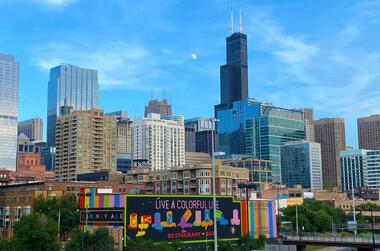 How Public Art Shapes Cities 