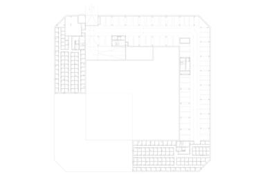 Galería de 163 Viviendas VPPA en Vallecas / Olalquiaga Arquitectos  - 16