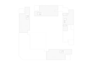 Galería de 163 Viviendas VPPA en Vallecas / Olalquiaga Arquitectos  - 18