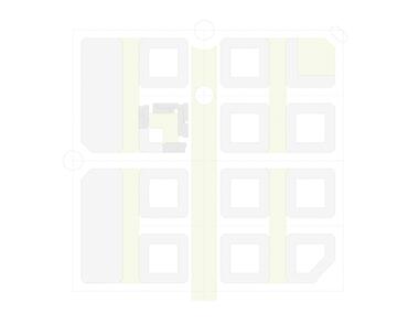Galería de 163 Viviendas VPPA en Vallecas / Olalquiaga Arquitectos  - 19