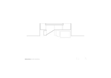 Galería de Casa del silencio  / Fran Silvestre Arquitectos  - 41