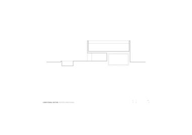 Galería de Casa del silencio  / Fran Silvestre Arquitectos  - 42