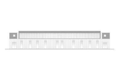 Gallery of Queen Martha's School / Architectural Bureau G.Natkevicius & Partners  - 23